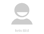Bild Bachl